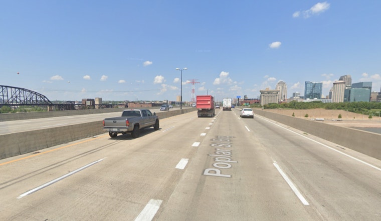 St. Louis Community Mourns as Concord Man Dies in I-55 Highway Crash
