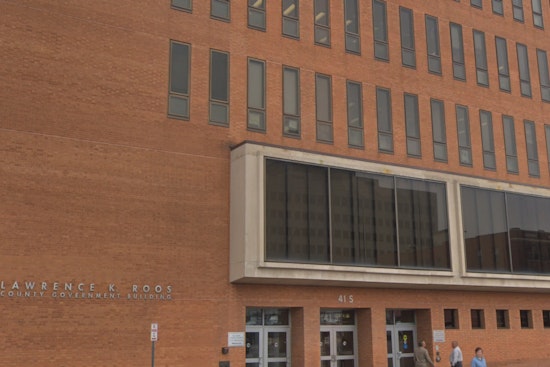 St. Louis County Council Considers Proposal for Authority to Remove County Executive Amid Accountability Debate