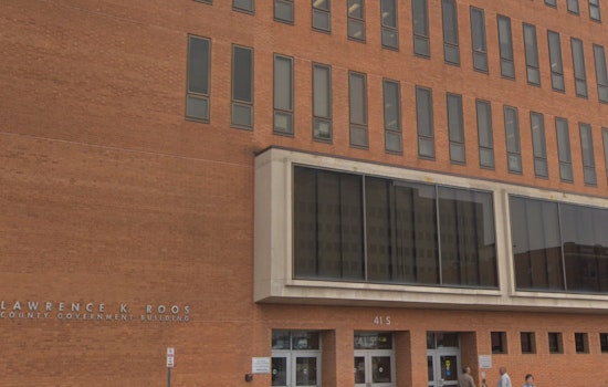 St. Louis County Council Considers Proposal for Authority to Remove County Executive Amid Accountability Debate