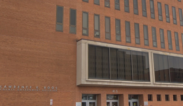 St. Louis County Council Considers Proposal for Authority to Remove County Executive Amid Accountability Debate