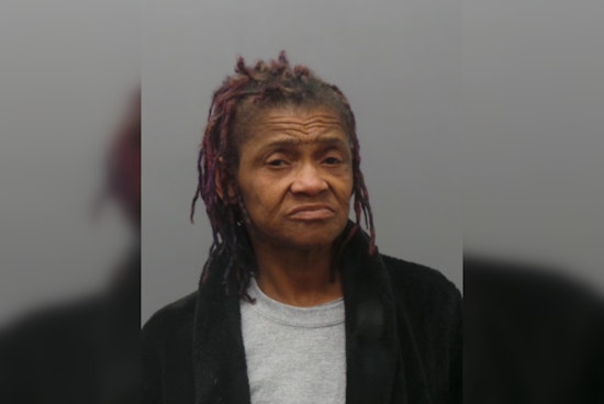 St. Louis County Tragedy as Grandmother Charged in Fatal Shooting of 4-Year-Old Aubreeyonna Muex