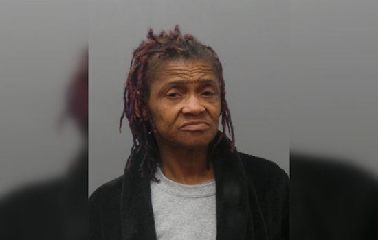 St. Louis County Tragedy as Grandmother Charged in Fatal Shooting of 4-Year-Old Aubreeyonna Muex