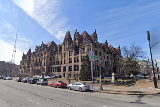 St. Louis Encourages Civic Engagement with Upcoming TRANSFORM STL Act Public Hearings