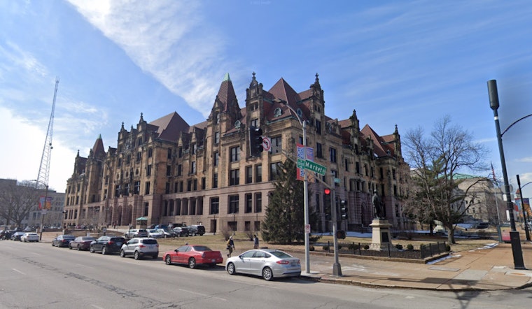 St. Louis Encourages Civic Engagement with Upcoming TRANSFORM STL Act Public Hearings