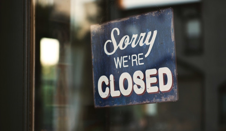 St. Louis Grocery Stores Schnucks and Dierbergs Announce Early Closures Amid Winter Storm