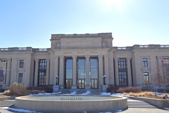 St. Louis Honors MLK's Legacy with Events Promoting Community Engagement and Social Justice