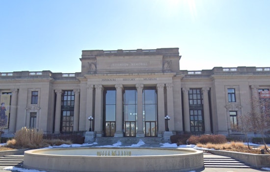 St. Louis Honors MLK's Legacy with Events Promoting Community Engagement and Social Justice