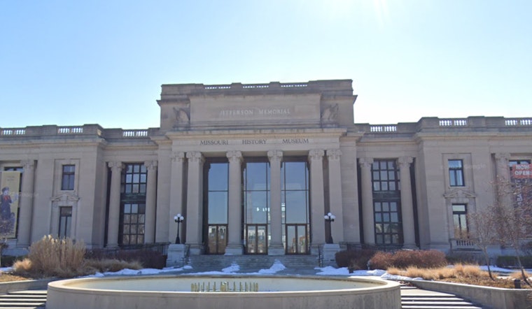 St. Louis Honors MLK's Legacy with Events Promoting Community Engagement and Social Justice