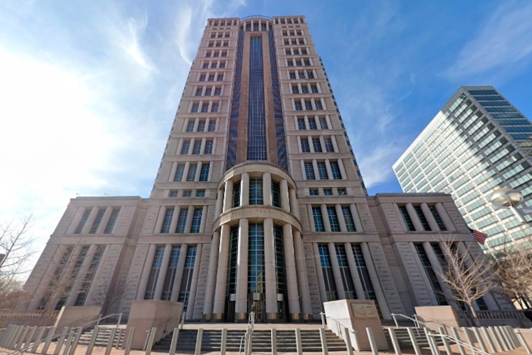 St. Louis Man Pleads Guilty to Staging Car Accidents in Insurance Fraud Scheme