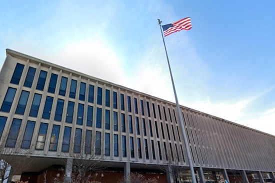 St. Louis Municipal Court Modernizes with All Case Records Migrating to CaseNet Platform