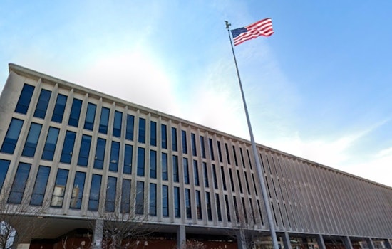 St. Louis Municipal Court Modernizes with All Case Records Migrating to CaseNet Platform