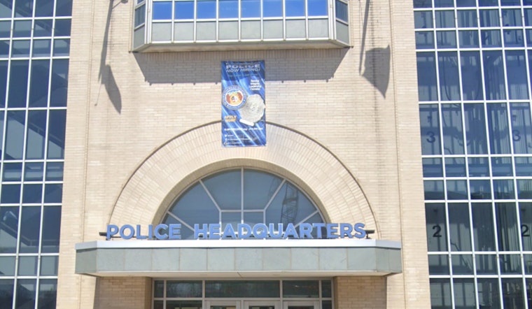 St. Louis Officer Charged for Allegedly Sharing Fatal Crash Footage on Snapchat