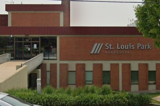 St. Louis Park Enhances Affordable Housing Program and Invites Property Owners to Participate