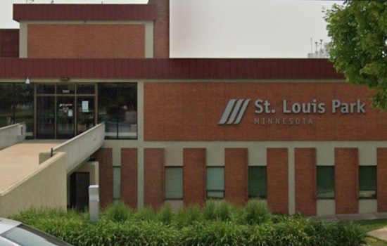 St. Louis Park Enhances Affordable Housing Program and Invites Property Owners to Participate