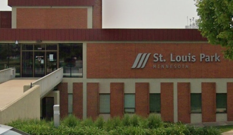 St. Louis Park Enhances Affordable Housing Program and Invites Property Owners to Participate