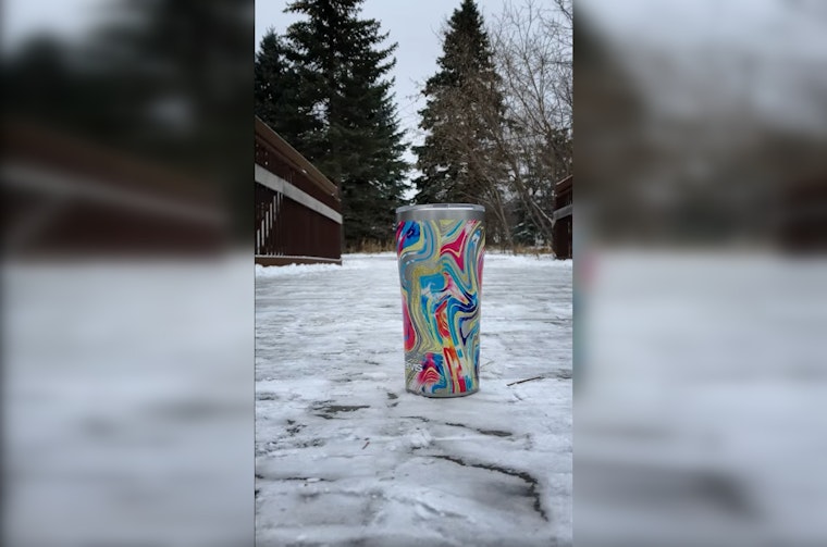 St. Louis Park, Minnesota Encourages Residents to Join "Plastic-Free Challenge" for Sustainable February