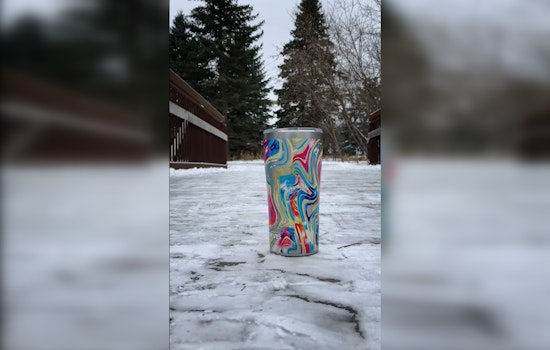 St. Louis Park, Minnesota Encourages Residents to Join "Plastic-Free Challenge" for Sustainable February