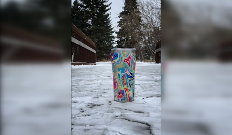 St. Louis Park, Minnesota Encourages Residents to Join "Plastic-Free Challenge" for Sustainable February