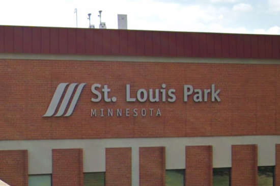 St. Louis Park Seeks Bids for South Oak Pond Water Quality Project, Deadline Approaches for Digital Submissions