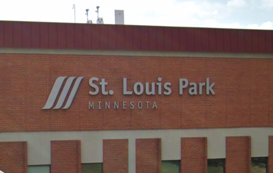 St. Louis Park Seeks Bids for South Oak Pond Water Quality Project, Deadline Approaches for Digital Submissions