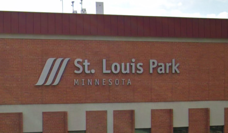 St. Louis Park Seeks Bids for South Oak Pond Water Quality Project, Deadline Approaches for Digital Submissions