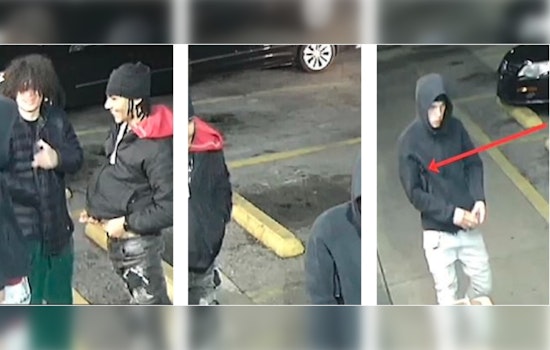 St. Louis Police Appeal for Public Help in Bevo Mill Shooting Suspects Sought in Jason McClure's Death