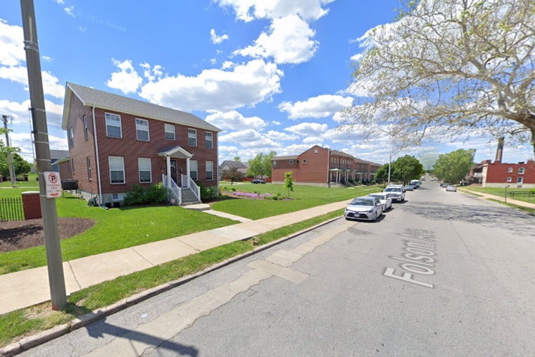 St. Louis Police Identify Victims in Dutchtown Double Homicide, Seek Public Assistance