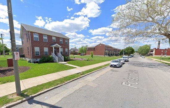 St. Louis Police Identify Victims in Dutchtown Double Homicide, Seek Public Assistance