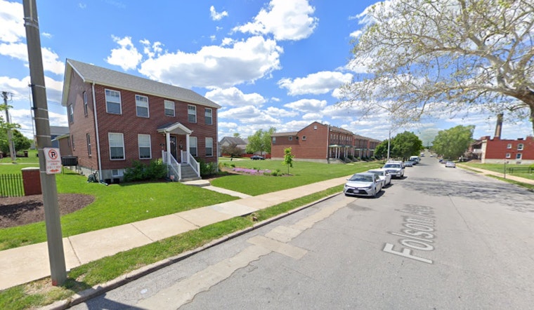 St. Louis Police Identify Victims in Dutchtown Double Homicide, Seek Public Assistance