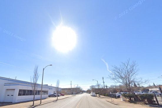 St. Louis Warms Up, NWS Forecasts Rising Temperatures Following Frigid Start to the Week
