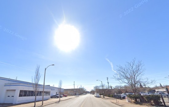 St. Louis Warms Up, NWS Forecasts Rising Temperatures Following Frigid Start to the Week