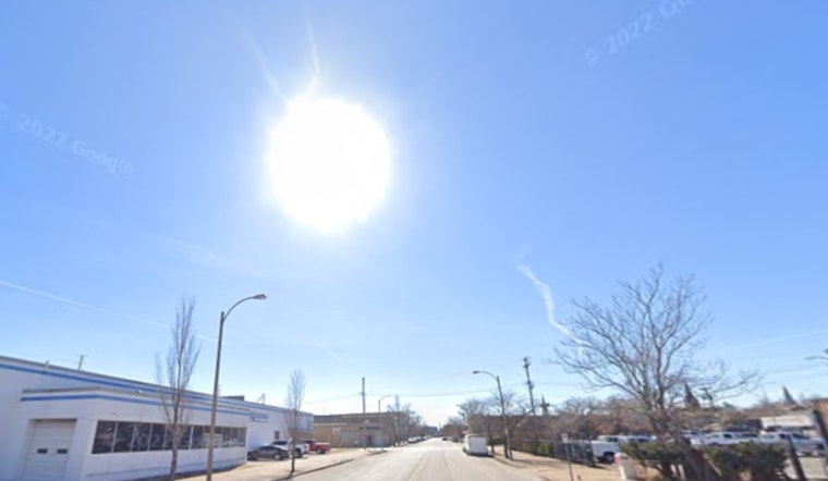 St. Louis Warms Up, NWS Forecasts Rising Temperatures Following Frigid Start to the Week
