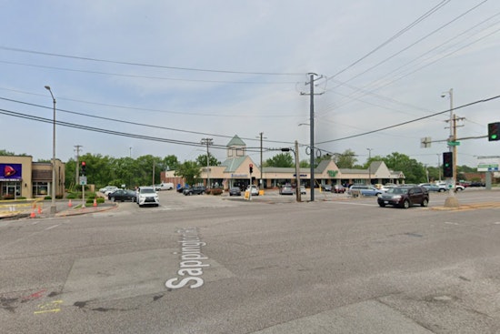 St. Louis Woman, 79, Killed in Pedestrian Accident Marking First in Glendale in 75 Years