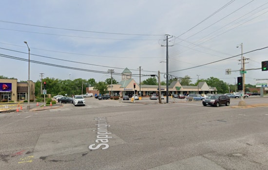 St. Louis Woman, 79, Killed in Pedestrian Accident Marking First in Glendale in 75 Years