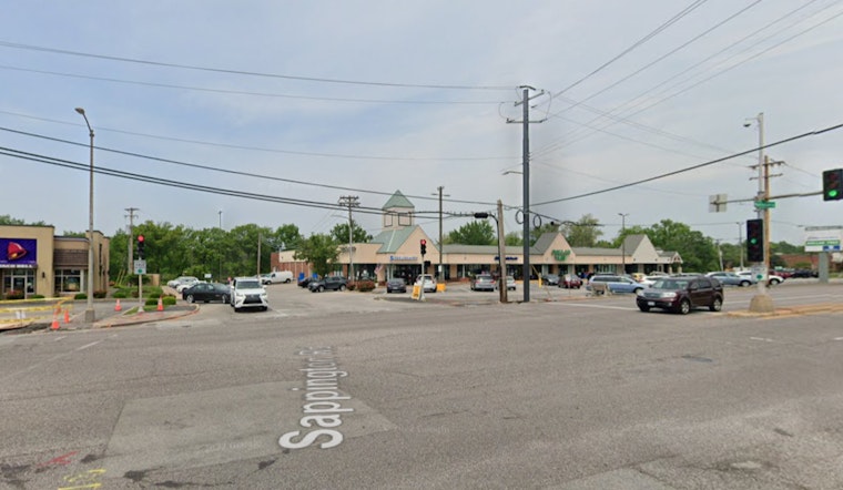 St. Louis Woman, 79, Killed in Pedestrian Accident Marking First in Glendale in 75 Years