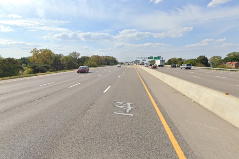St. Louis Woman Fatally Injured in I-44 Collision, Community Mourns Loss