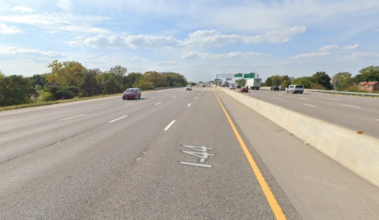 St. Louis Woman Fatally Injured in I-44 Collision, Community Mourns Loss