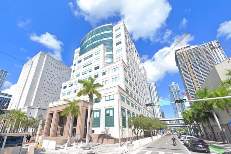 St. Lucie County Company and Fort Pierce Woman Sentenced for Conspiracy to Harbor Undocumented Workers and Tax Fraud