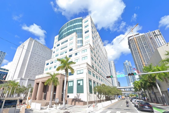 St. Lucie County Company and Fort Pierce Woman Sentenced for Conspiracy to Harbor Undocumented Workers and Tax Fraud