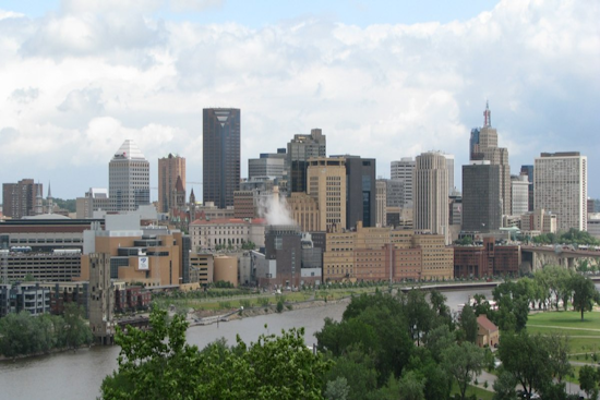 St. Paul Heats Up Winter with Exciting Lineup of Frosty Festivities and Romantic Events