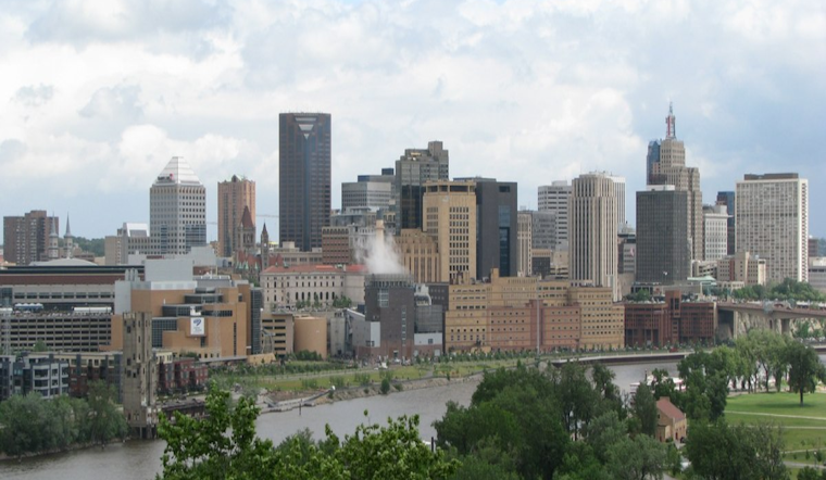 St. Paul Heats Up Winter with Exciting Lineup of Frosty Festivities and Romantic Events