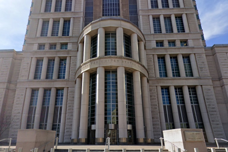 St. Peters Man Sentenced to 14 Years for Fentanyl Distribution Leading to One Death and Another Overdose