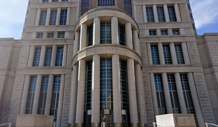 St. Peters Man Sentenced to 14 Years for Fentanyl Distribution Leading to One Death and Another Overdose