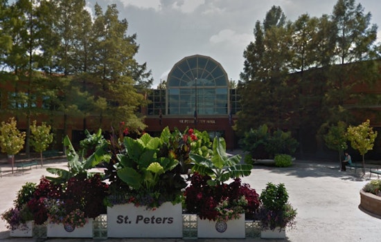 St. Peters, Missouri Honors MLK Day with City Closures and Continued Essential Services