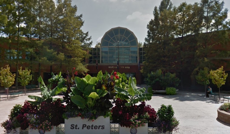 St. Peters, Missouri Honors MLK Day with City Closures and Continued Essential Services