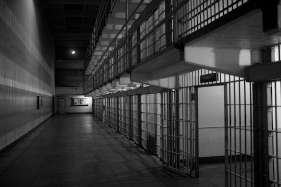St. Petersburg Man with Seven Prior Convictions Pleads Guilty to Illegal Firearm and Ammunition Possession