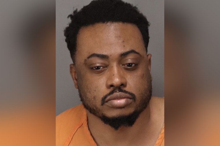 St. Petersburg Nurse's Aide Charged With Abuse of Disabled Residents at Dunedin Facility