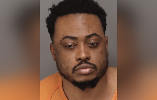 St. Petersburg Nurse's Aide Charged With Abuse of Disabled Residents at Dunedin Facility