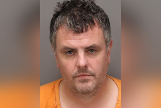 St. Petersburg Shocker: SWAT Nabs Man Accused of Vile Child Snatch-and-Slay Plot