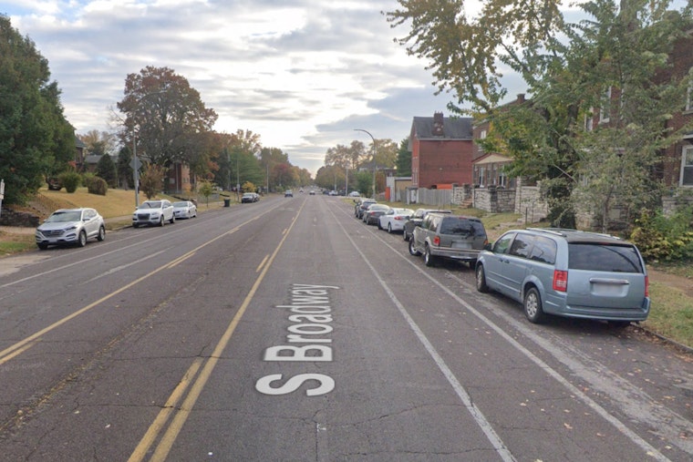 Stabbing in Mount Pleasant Following Altercation Between Acquaintances, Suspect in Custody